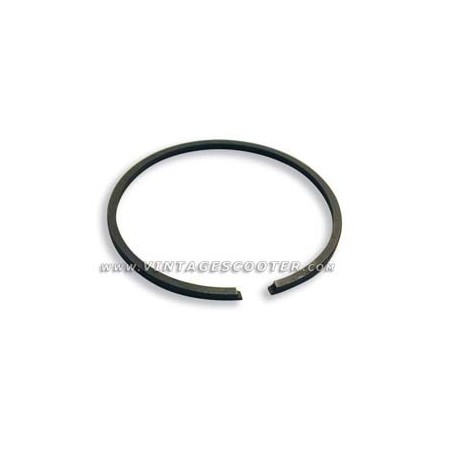Segment (Unitaire) D, 66,5x2,5 Vespa Rally 200 / Px 200